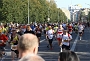 302 Marathon